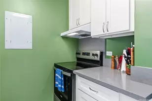 775 Kinalau Pl, Honolulu, HI 96813 - Photo 7