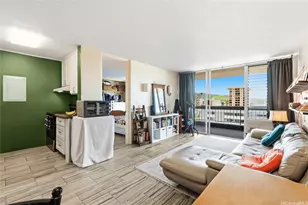 775 Kinalau Pl, Honolulu, HI 96813 - Photo 5