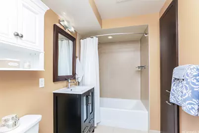 1837 Kalakaua Avenue #1008, Honolulu, HI 96815 - Photo 19