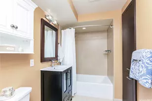 1837 Kalakaua Ave, Honolulu, HI 96815 - Photo 19
