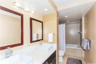 1837 Kalakaua Ave, Honolulu, HI 96815 - Photo 17