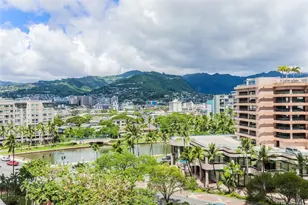 1837 Kalakaua Ave, Honolulu, HI 96815 - Photo 3