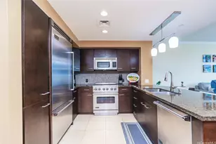 1837 Kalakaua Ave, Honolulu, HI 96815 - Photo 13