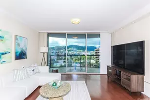 1837 Kalakaua Ave, Honolulu, HI 96815 - Photo 7