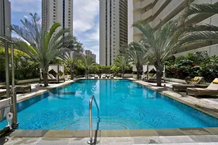 1837 Kalakaua Ave, Honolulu, HI 96815 - Photo 21