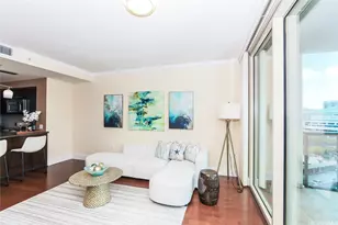 1837 Kalakaua Ave, Honolulu, HI 96815 - Photo 5