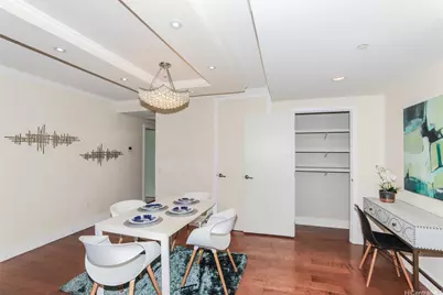 1837 Kalakaua Avenue #1008, Honolulu, HI 96815 - Photo 13