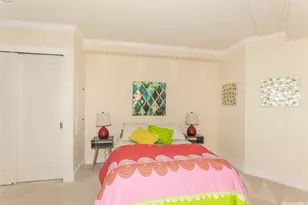 1837 Kalakaua Ave, Honolulu, HI 96815 - Photo 21