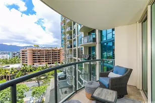 1837 Kalakaua Ave, Honolulu, HI 96815 - Photo 5