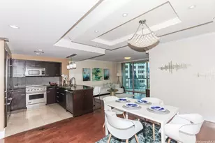 1837 Kalakaua Ave, Honolulu, HI 96815 - Photo 15