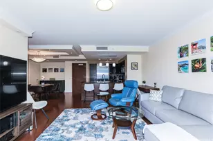 1837 Kalakaua Ave, Honolulu, HI 96815 - Photo 9