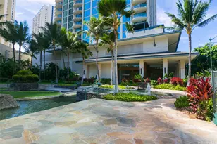 1837 Kalakaua Ave, Honolulu, HI 96815 - Photo 1