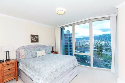1837 Kalakaua Avenue #1008, Honolulu, HI 96815 - Photo 15