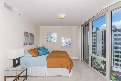 1837 Kalakaua Avenue #1008, Honolulu, HI 96815 - Photo 17