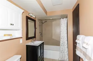 1837 Kalakaua Ave, Honolulu, HI 96815 - Photo 23