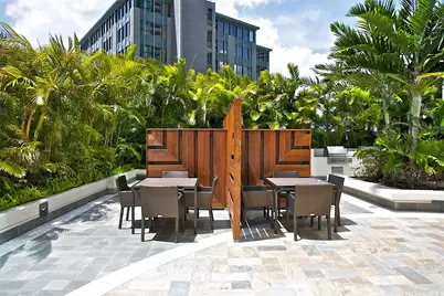 1837 Kalakaua Avenue #1008, Honolulu, HI 96815 - Photo 25