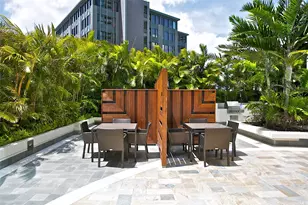 1837 Kalakaua Ave, Honolulu, HI 96815 - Photo 25