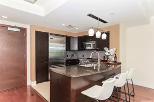 1837 Kalakaua Ave, Honolulu, HI 96815 - Photo 9