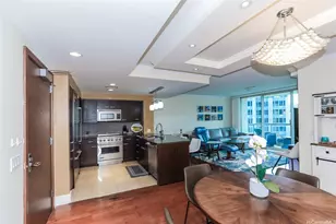 1837 Kalakaua Ave, Honolulu, HI 96815 - Photo 11