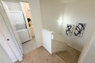 95-1009 Kuauli St, Mililani, HI 96789 - Photo 19