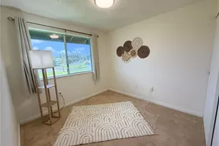 95-1009 Kuauli St, Mililani, HI 96789 - Photo 15