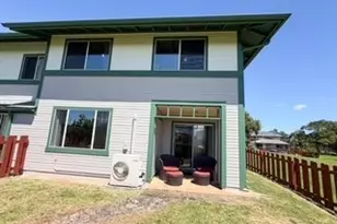 95-1009 Kuauli St, Mililani, HI 96789 - Photo 23