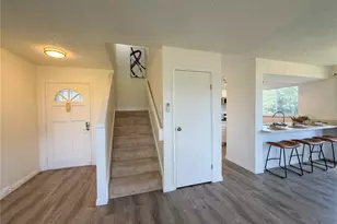 95-1009 Kuauli St, Mililani, HI 96789 - Photo 9