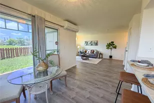 95-1009 Kuauli St, Mililani, HI 96789 - Photo 1