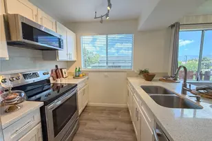95-1009 Kuauli St, Mililani, HI 96789 - Photo 7