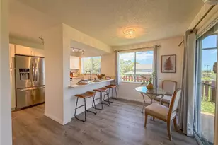 95-1009 Kuauli St, Mililani, HI 96789 - Photo 5