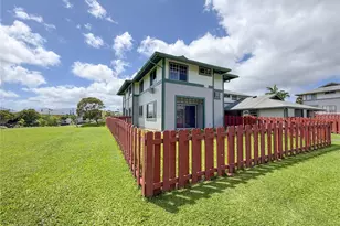 95-1009 Kuauli St, Mililani, HI 96789 - Photo 21