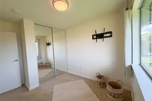 95-1009 Kuauli St, Mililani, HI 96789 - Photo 13