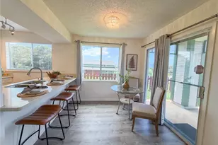 95-1009 Kuauli St, Mililani, HI 96789 - Photo 3