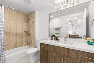 629 Keeaumoku St, Honolulu, HI 96814 - Photo 15