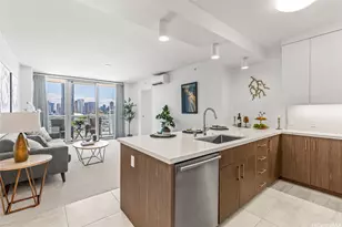 629 Keeaumoku St, Honolulu, HI 96814 - Photo 7