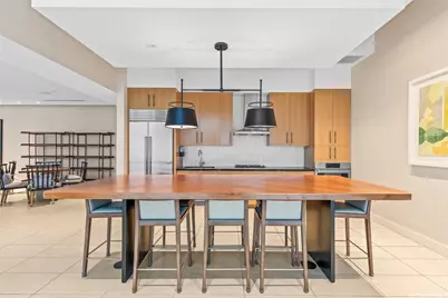 629 Keeaumoku Street #1510, Honolulu, HI 96814 - Photo 21