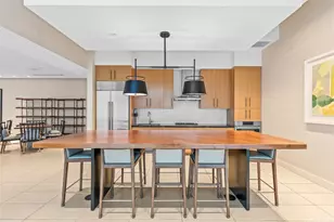 629 Keeaumoku St, Honolulu, HI 96814 - Photo 21