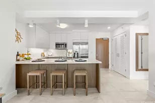 629 Keeaumoku St, Honolulu, HI 96814 - Photo 1
