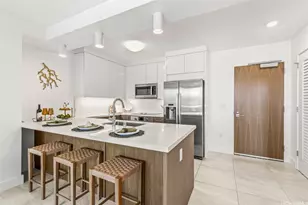 629 Keeaumoku St, Honolulu, HI 96814 - Photo 5