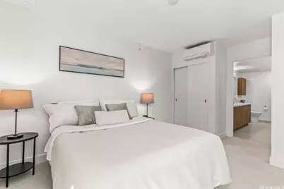 629 Keeaumoku Street #1510, Honolulu, HI 96814 - Photo 11