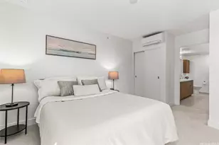 629 Keeaumoku St, Honolulu, HI 96814 - Photo 11