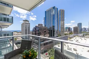 629 Keeaumoku St, Honolulu, HI 96814 - Photo 9