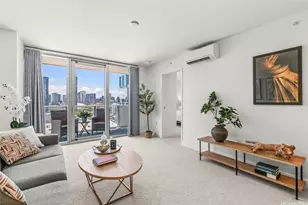 629 Keeaumoku St, Honolulu, HI 96814 - Photo 3
