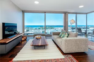 1555 Kapiolani Blvd, Honolulu, HI 96814 - Photo 3