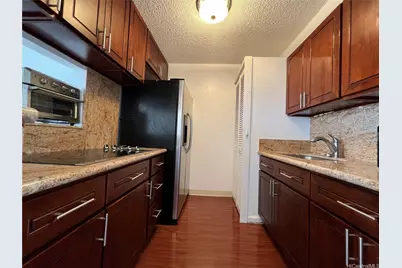 400 Hobron Lane #2712, Honolulu, HI 96815 - Photo 7