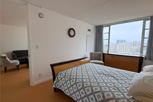 400 Hobron Ln, Honolulu, HI 96815 - Photo 5