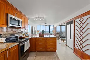 68-121 Au St, Waialua, HI 96791 - Photo 1