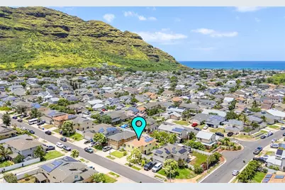 87-1767 Mokila Street, Waianae, HI 96792 - Photo 23