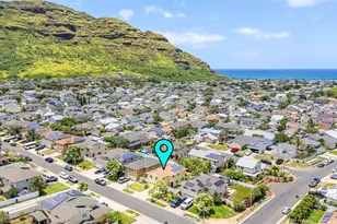 87-1767 Mokila St, Waianae, HI 96792 - Photo 23