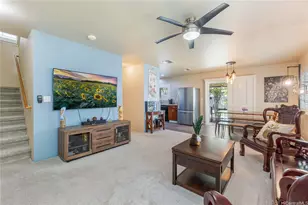 87-1767 Mokila St, Waianae, HI 96792 - Photo 3